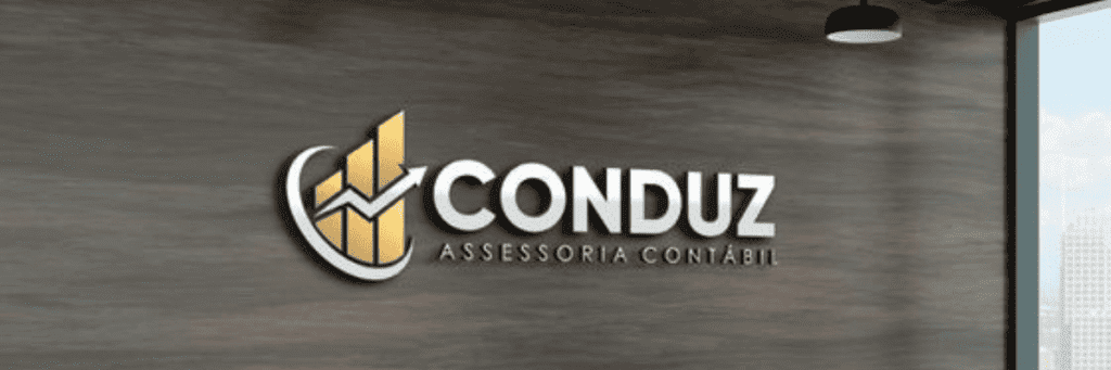 Office Signage Dubai