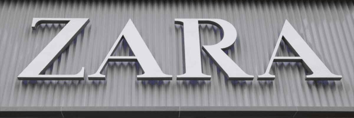 3d letter sign board