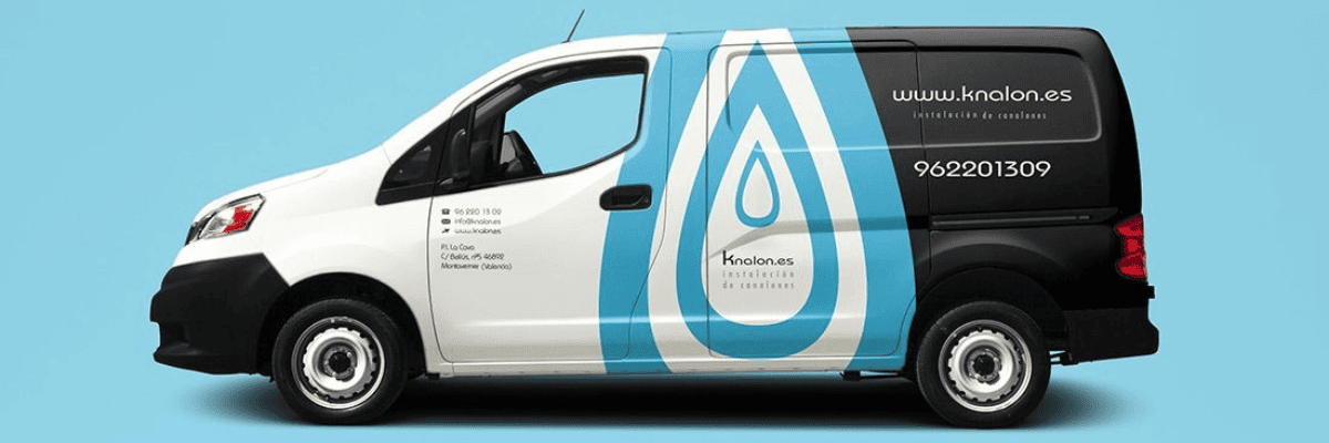 RTA Vehicle Branding Approval