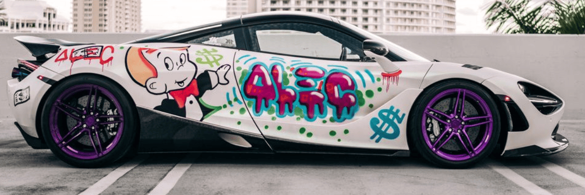 RTA Vehicle Advertising Permit Renewal