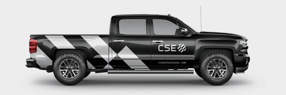 Car Sticker Printing