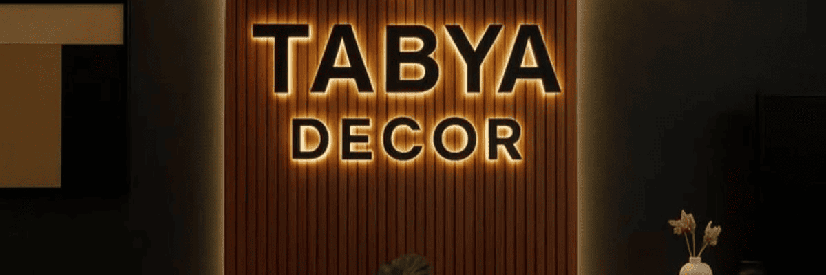 restaurant signboards