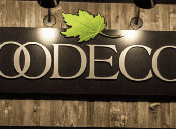 business signs near me