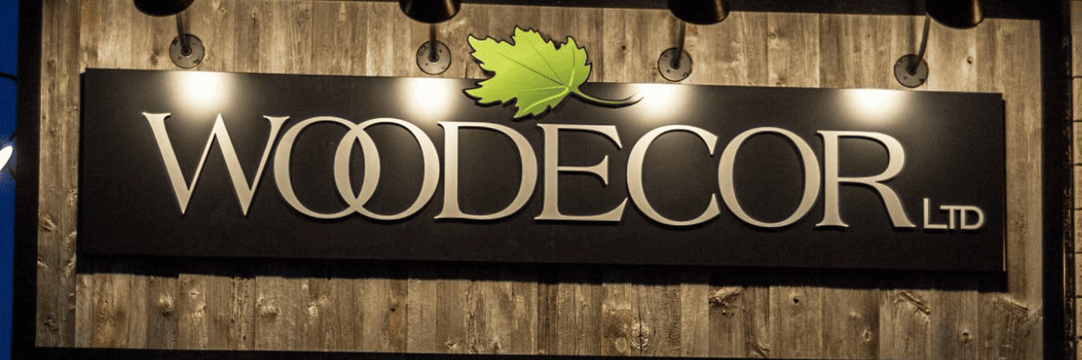 business signs near me