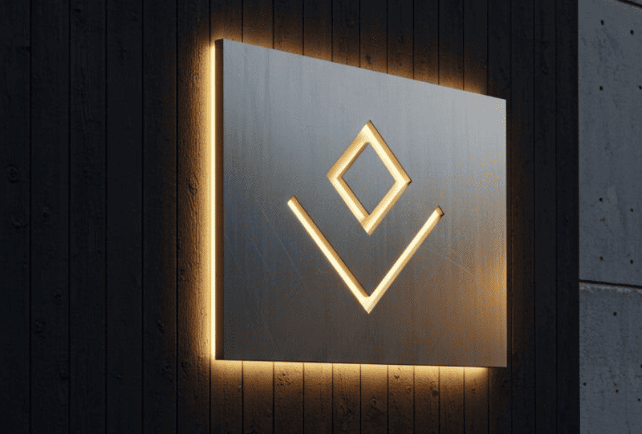 Signboard services in Dubai