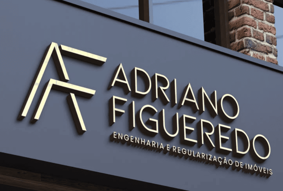 Signboard company Dubai