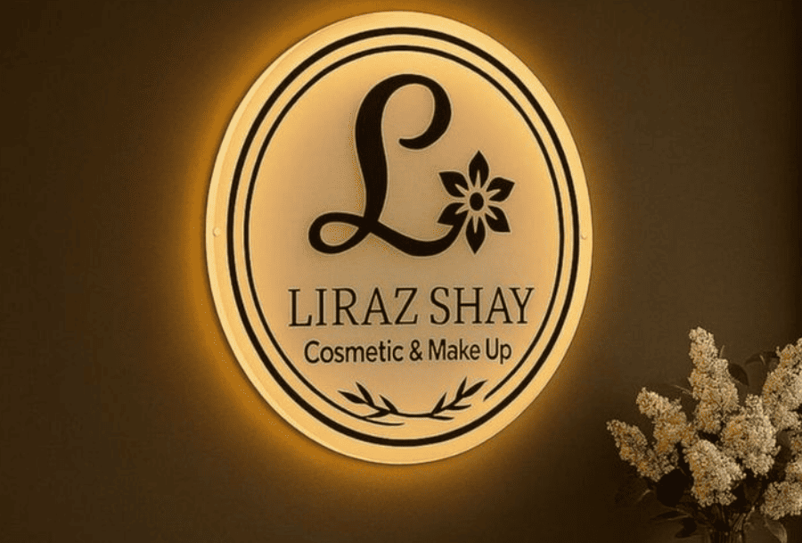 Signboard company Dubai