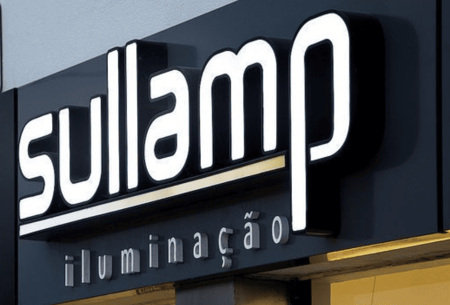 Best signboard company Dubai