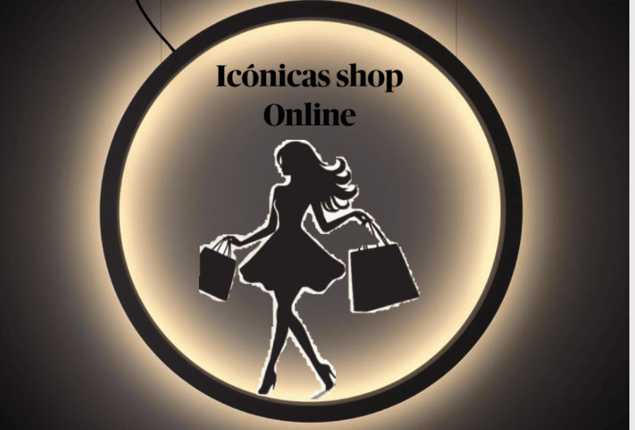Best signboard company Dubai