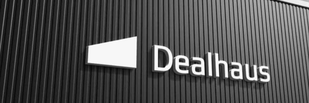 Signboard services in Dubai