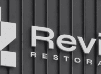 Signboard services in Dubai