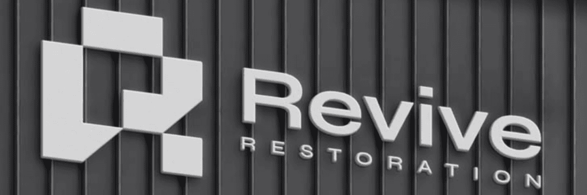 Signboard services in Dubai