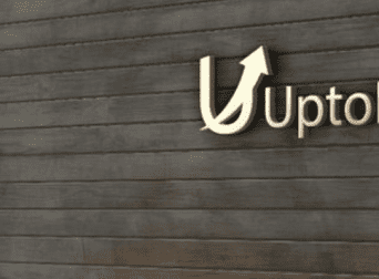 Signboard company Dubai