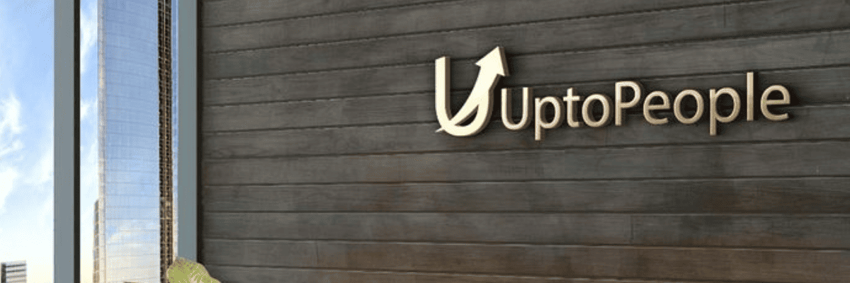 Signboard company Dubai