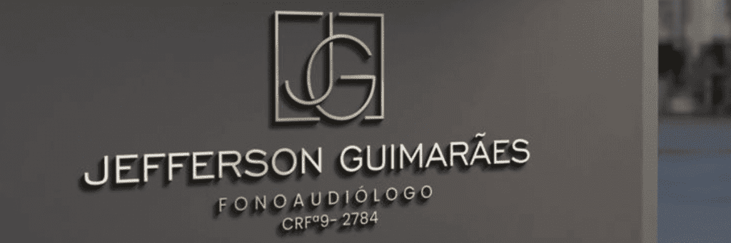 Signboard company Dubai