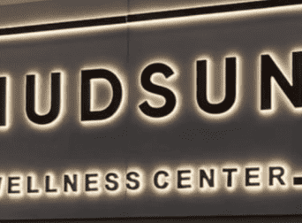 Best signboard company Dubai