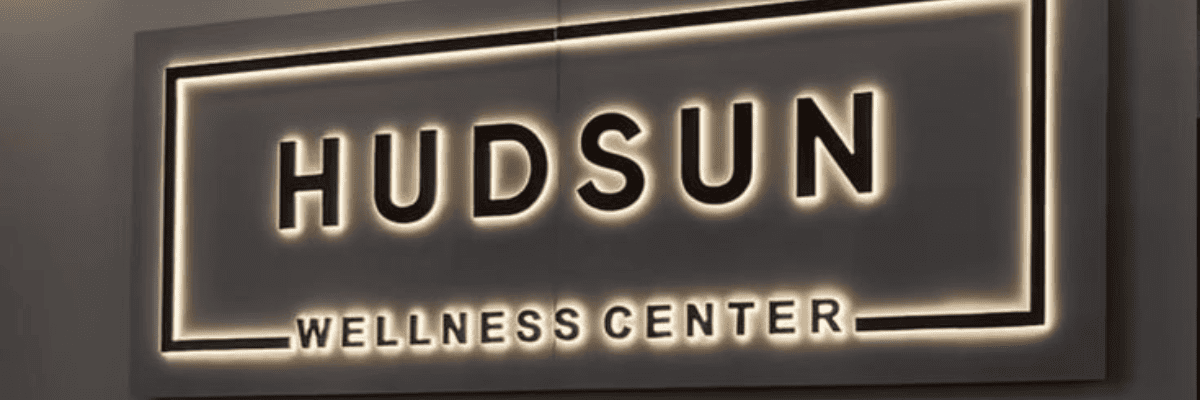 Best signboard company Dubai