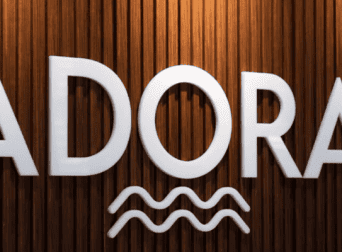 custom signboard design