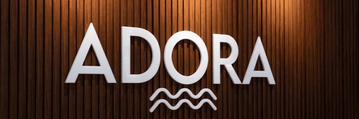 custom signboard design