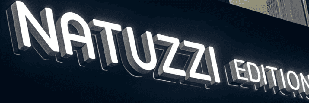 custom signboard design