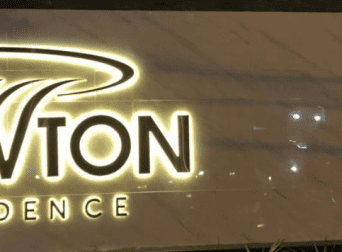 signboard shop near me