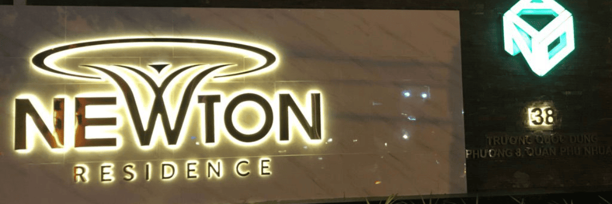 signboard shop near me