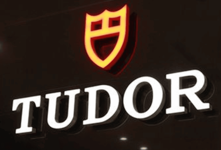 Signboard Maker Dubai