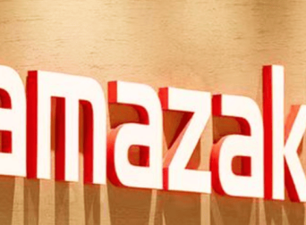 Signboard Maker Dubai