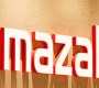 Signboard Maker Dubai