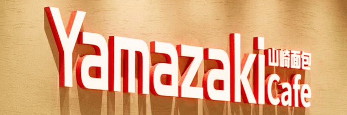 Signboard Maker Dubai