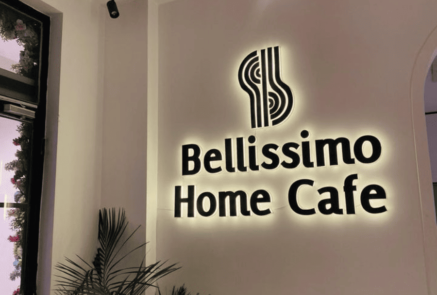 signboard company near me
