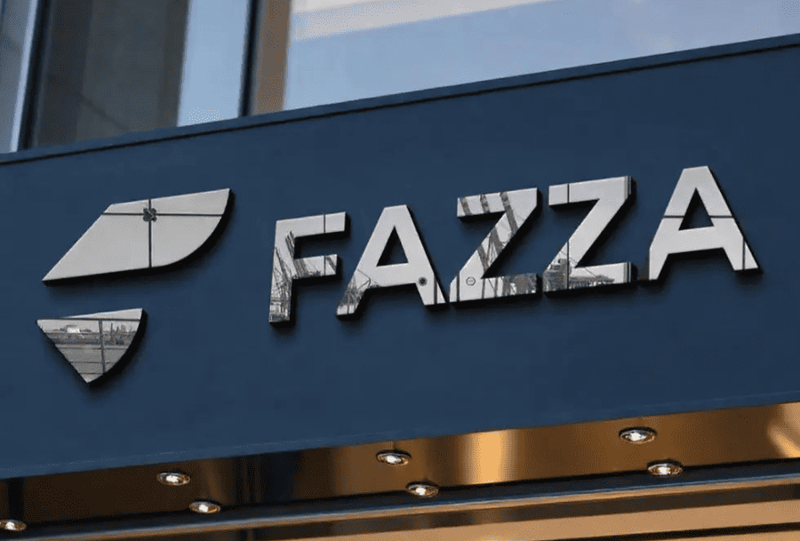 business signboard services