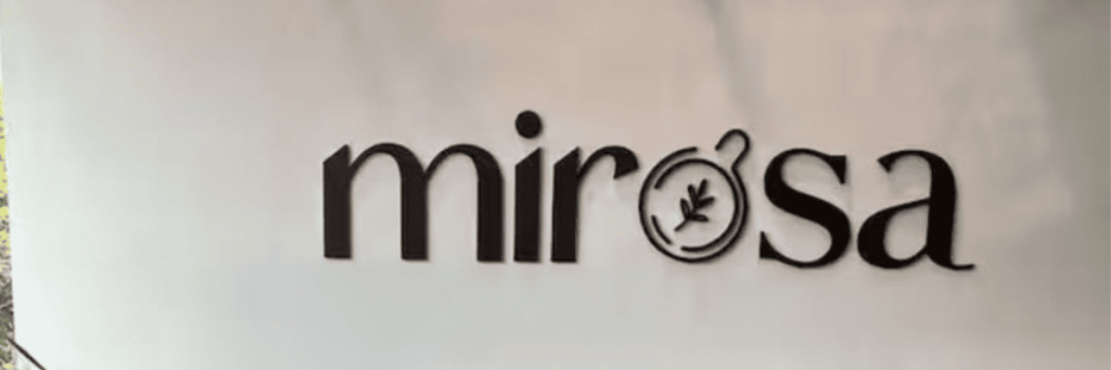 signboard company near me