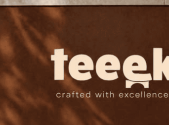 signboard company near me