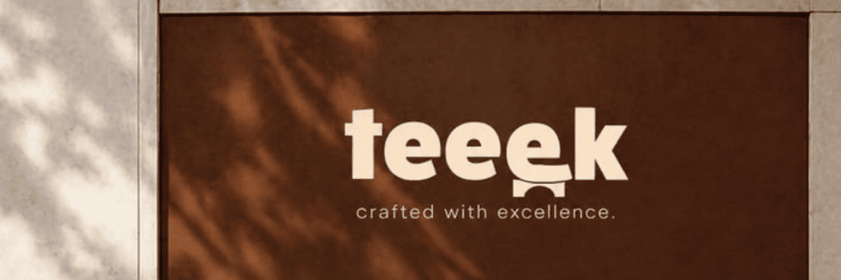 signboard company near me