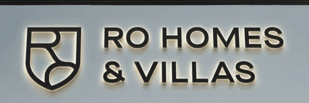 business signboard services
