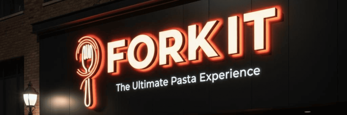 3D Sign Board Dubai